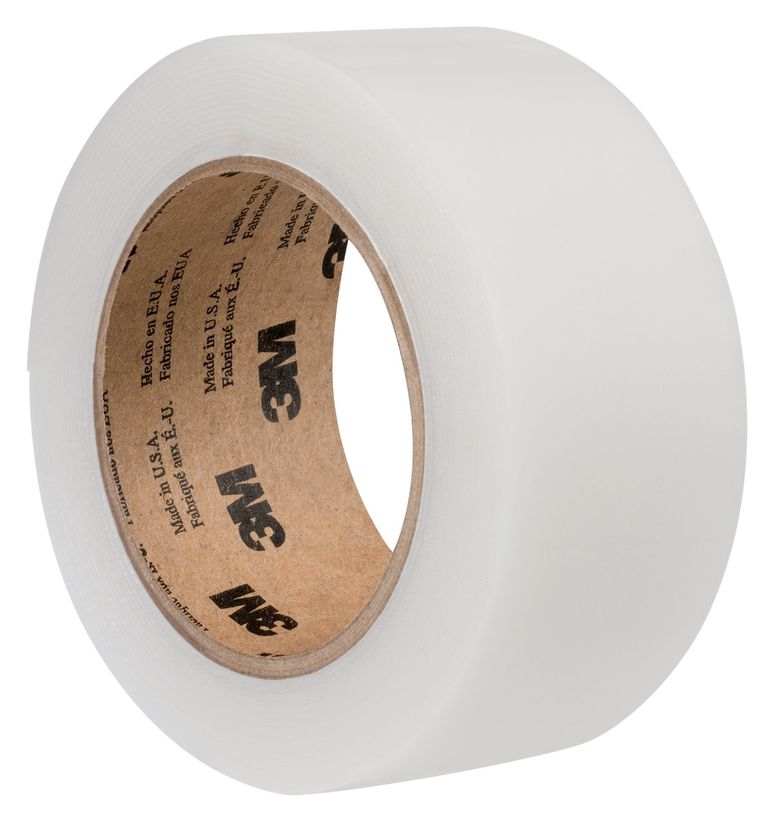 Reparatur-Klebeband transparent Transparent 3M