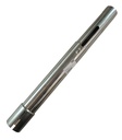 Zugrohr WAP 35/35.4, 35/35.3, 35/35AS