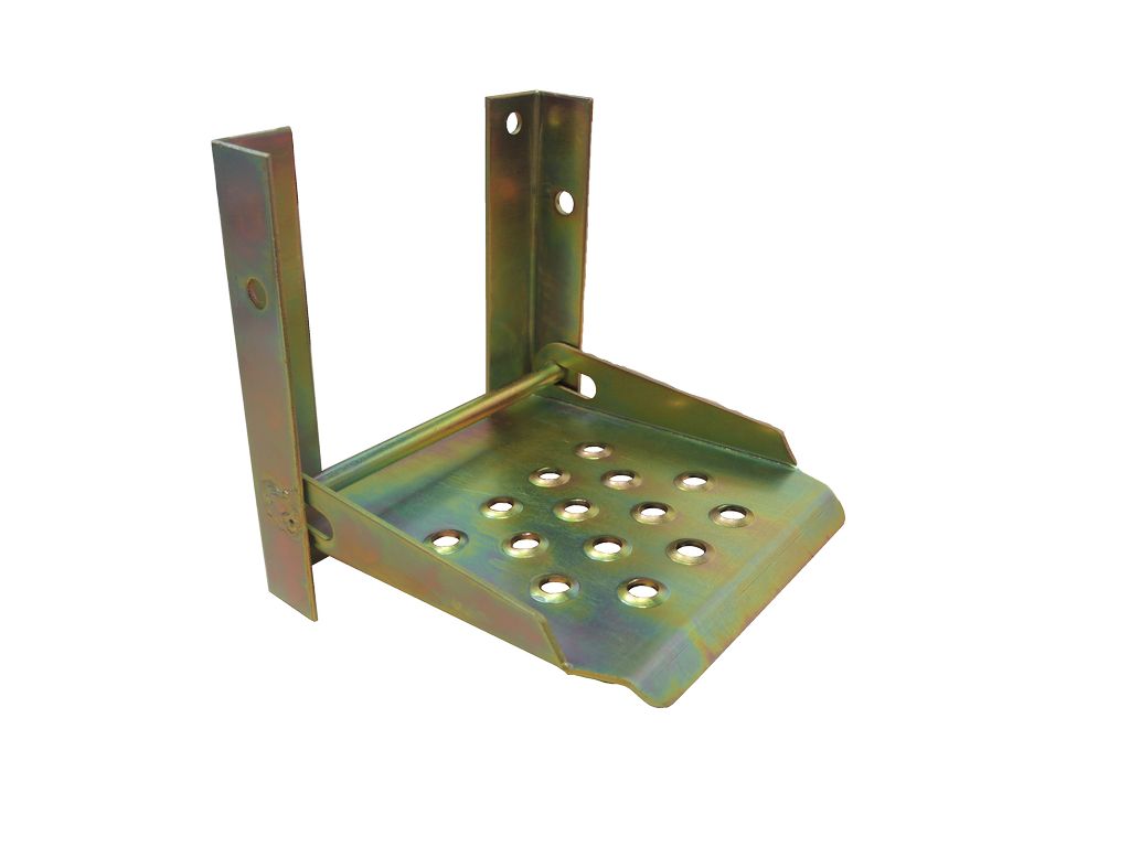 [008000518] Klapptritt 163 x 199.5mm