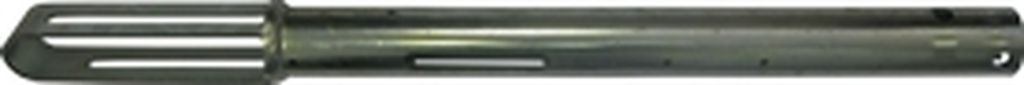 Zugrohr WESTFALIA 2000