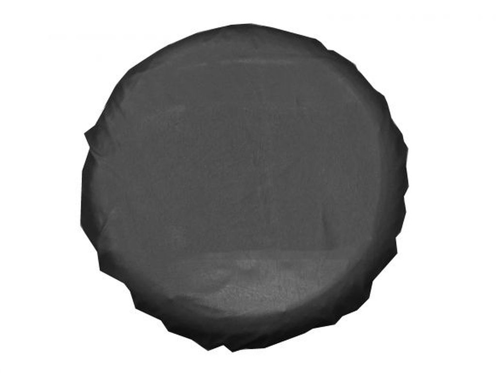 [001001104] Bâche pour roue 16" 740mm