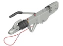 Timon KNOTT: KRV13-E GF, 750-1400kg, 100kg