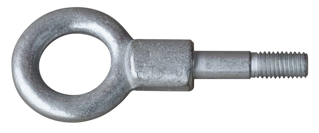 [008000583] Panikverschluss Ringschraube