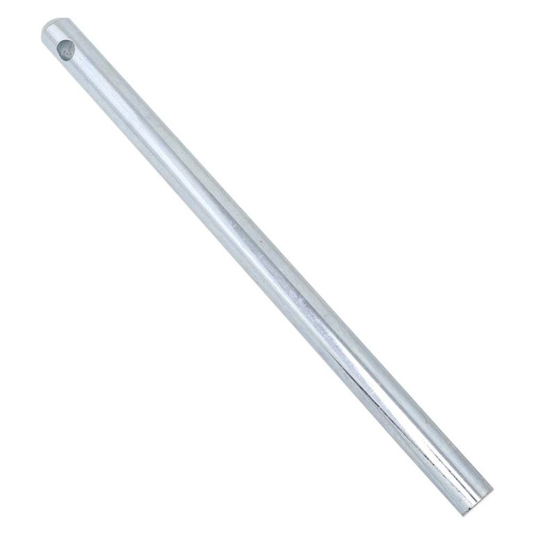 [C00130] Boulon de verrouillage Ifor Williams