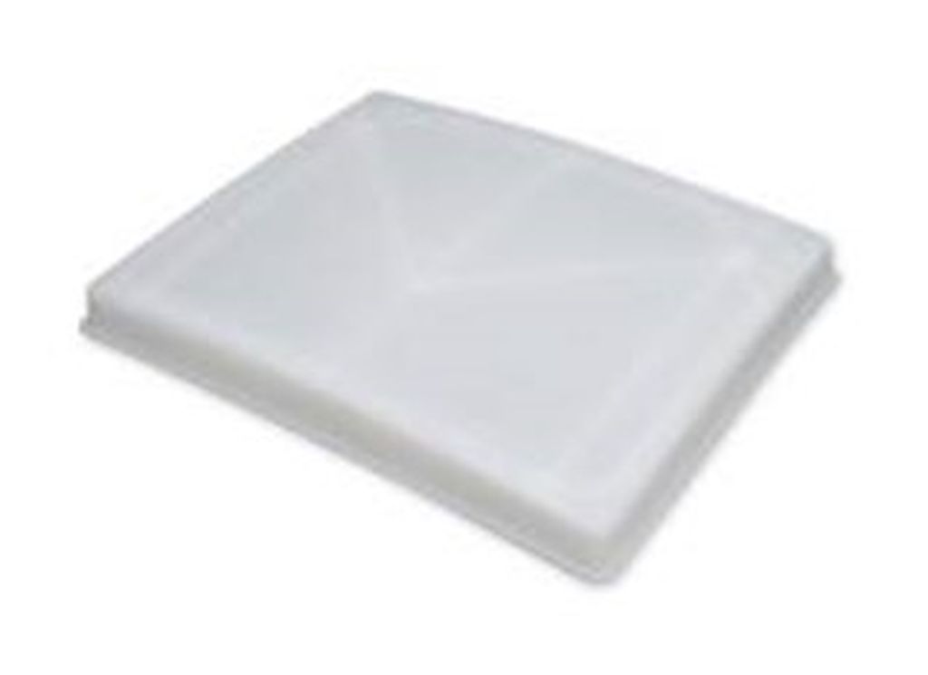[CP00365] Lanterneau plastique IFOR