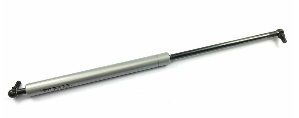 [P1189] Gasfeder 1700N