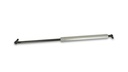 Gasfeder 2200N