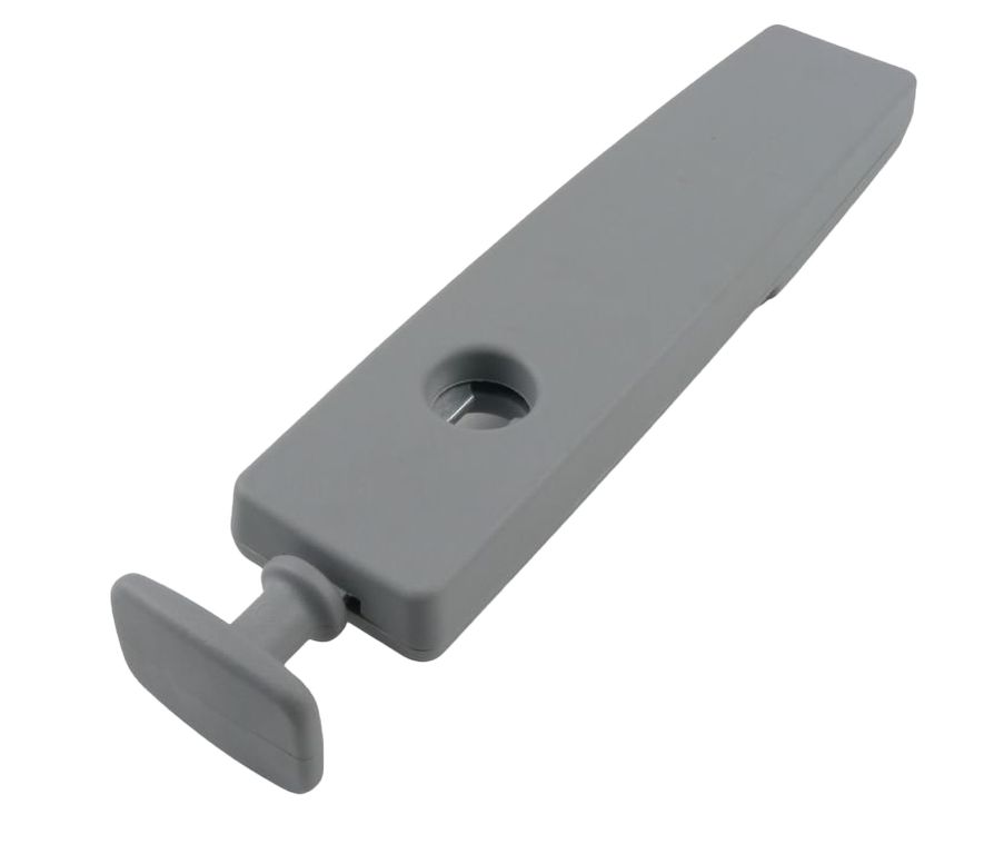 [WA00166] Türhalter Ifor Williams