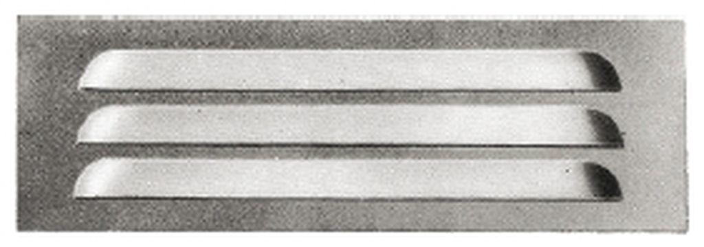 [402694004] Kiemenlüfter 200 x 50