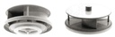 Aérateur de toit Ø 242.5mm