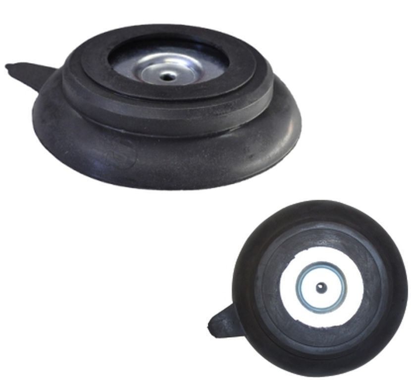 [400.80] Magnet  Ø 80mm
