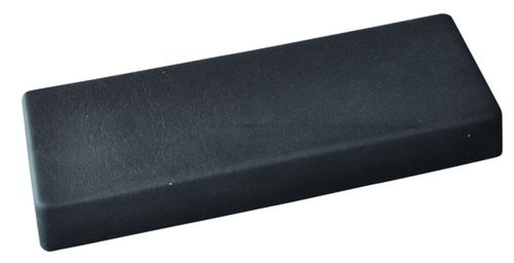 [017000310] Patin en polyuréthane