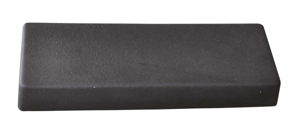 Patin en polyuréthane