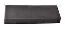 Patin en polyuréthane