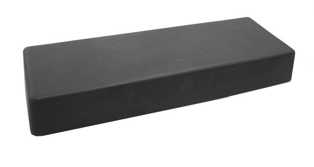 Patin en polyuréthane
