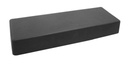 Patin en polyuréthane