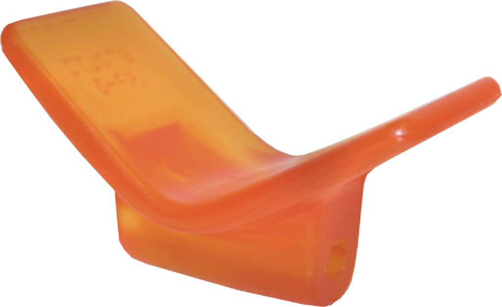 [1224429] V Bug Puffer Typ RP-3