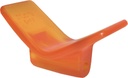 V Bug Puffer Typ RP-3