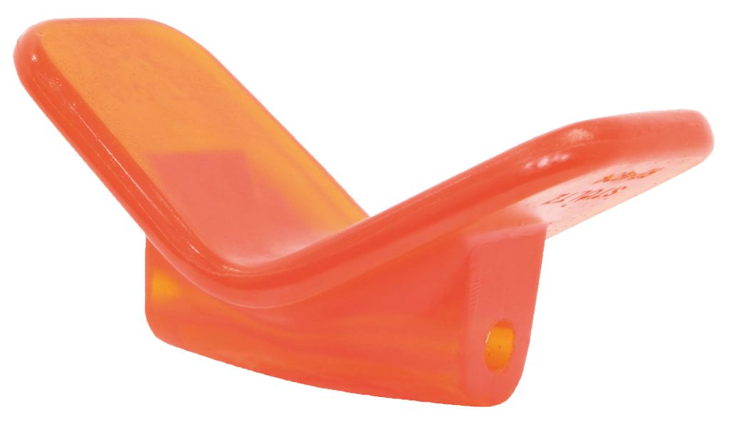 V-Bug Puffer Typ RP-404