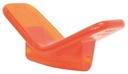 V-Bug Puffer Typ RP-404