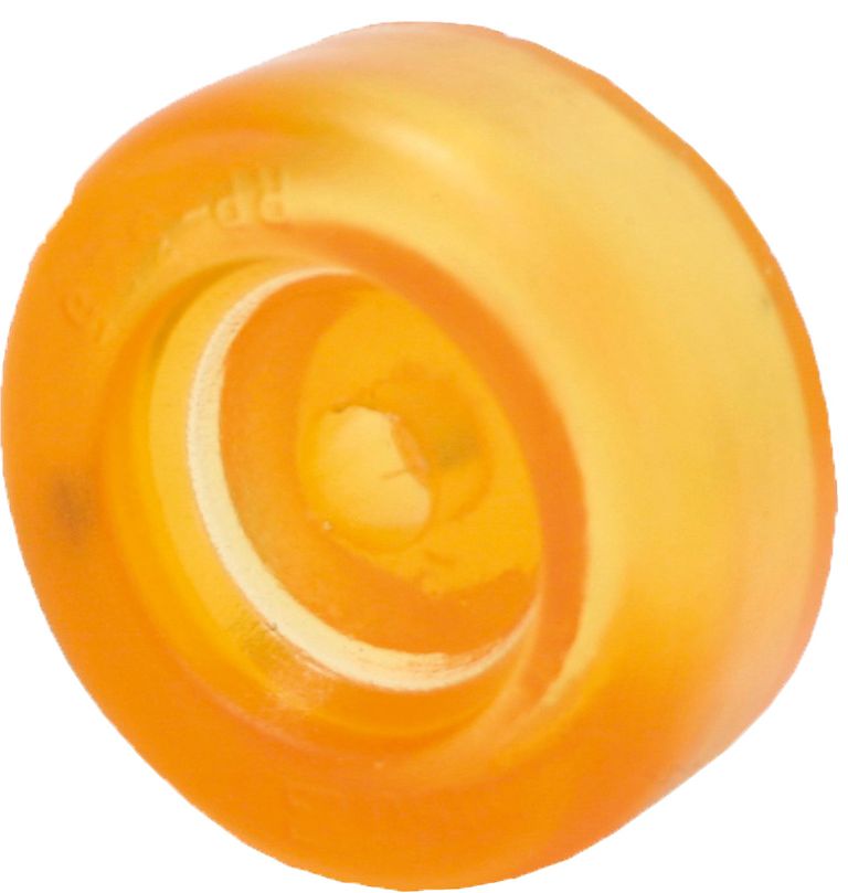 [1224433] Endkappe Typ RP-325 - für RP 33/ 335