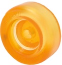 Endkappe Typ RP-325 - für RP 33/ 335