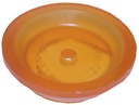 Endkappe Typ RP-435A - für RP 335