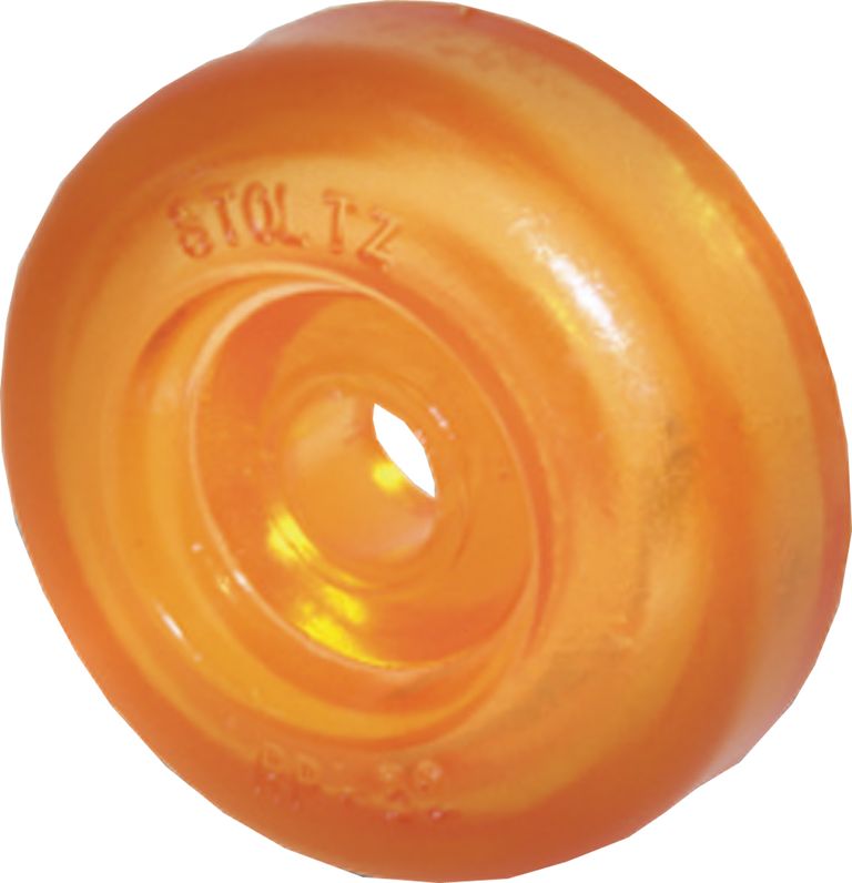 [1224444] Capuchon type RP-  32 - pour RP 8/10/12/18