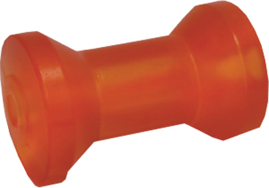 [1224415] Kielrolle Typ RP-5 Stolz 73x127/16.5