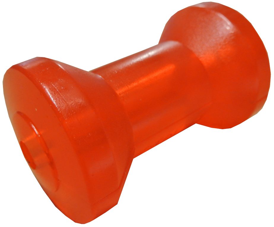 [1224418] Diabolo de quille type RP-55 Stolz