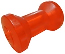 Kielrolle Typ RP-55 Stolz 73x127/13
