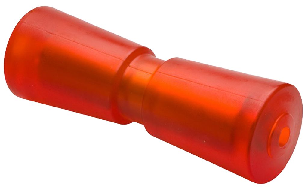 [1224422] Kielrolle Typ RP-10 Stolz 81x251/16.5