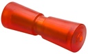Kielrolle Typ RP-10 Stolz 81x251/16.5