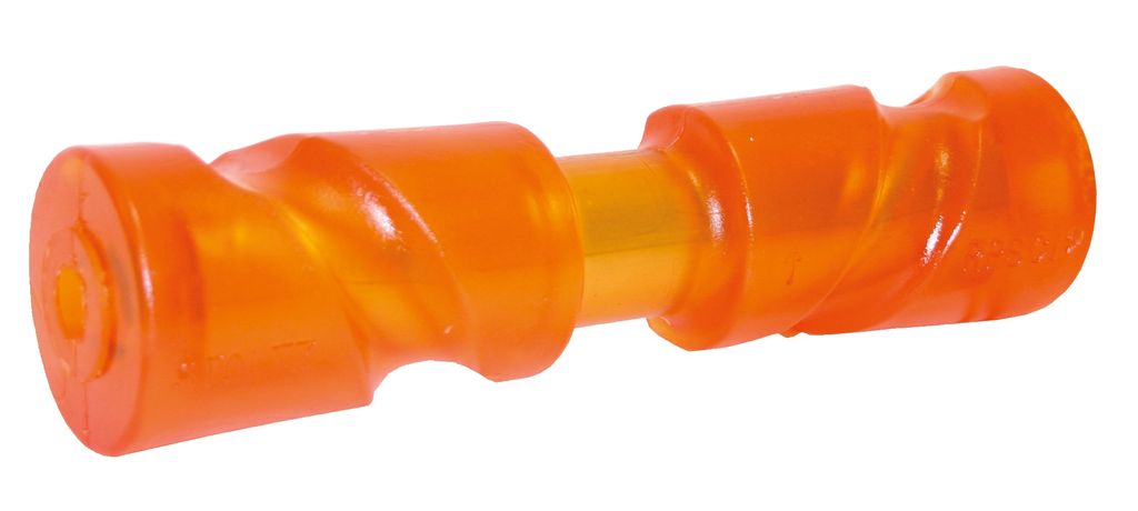 [1224424] Kielrolle Typ RPSC-12 Stolz 71x289/16.5