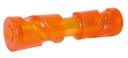 Kielrolle Typ RPSC-12 Stolz 71x289/16.5