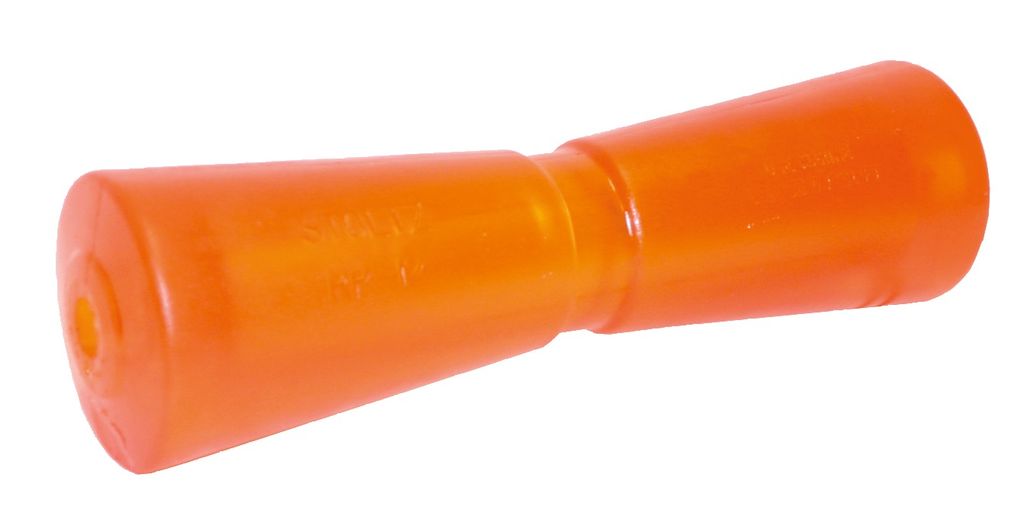 Kielrolle Typ RP-12 Stolz 81x296/16.5