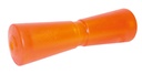 Kielrolle Typ RP-12 Stolz 81x296/16.5
