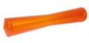 Kielrolle Typ RP-18 Stolz 81x450.2/16.5