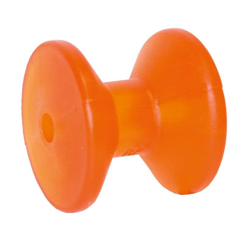 [1224431] Kielrolle Typ RP-33 Stolz 78x71/13.5
