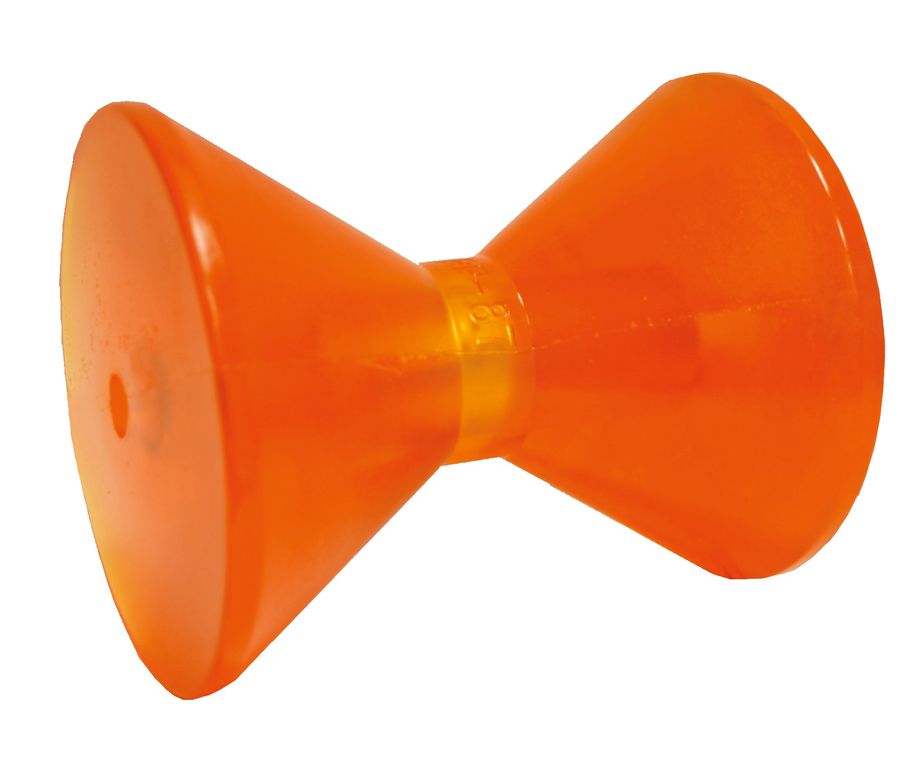 [1224452] V-Rolle Typ RP-87