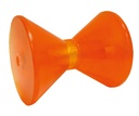 V-Rolle Typ RP-87