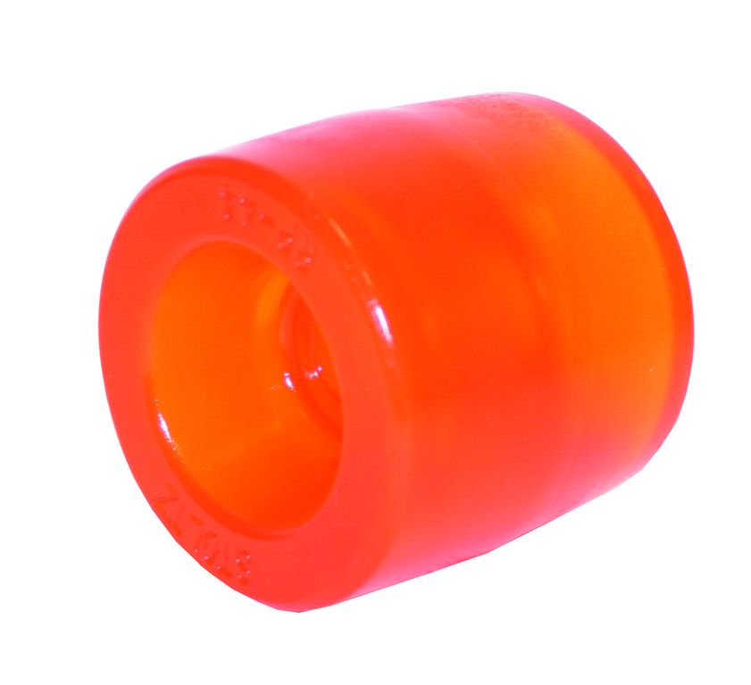 [1224460] Wobble Roller Typ RP-44 95x87/20.5