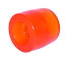 Wobble Roller Typ RP-44 95x87/20.5