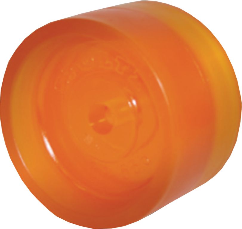 [1224461] Kielrolle Typ RP-53A Stolz 119x74.5/16.5