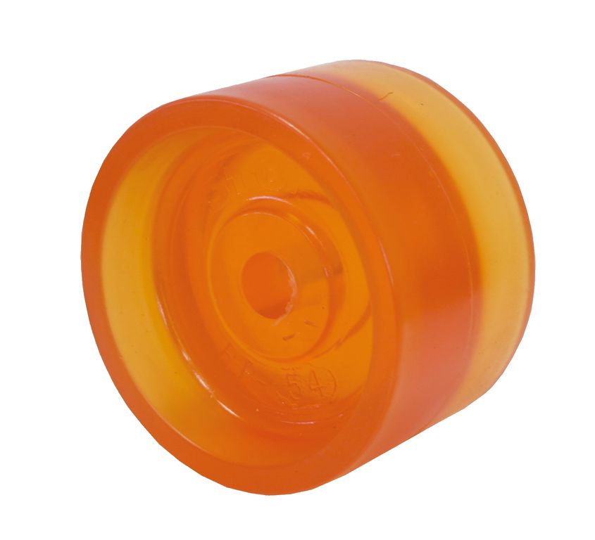 [1224462] Kielrolle Typ RP-54 Stolz 119x74.5/20.5