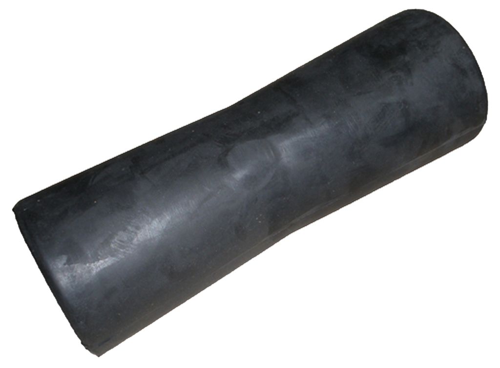 [360716] Kielrolle schwarz 69x197/21.5