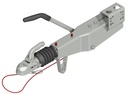 AE KNOTT: KRV20-A GF, 1100-2000kg, 100kg