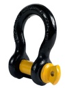 Bogen Schäkel G209  2.0 to