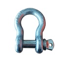 Bogen Schäkel G209  1.0 to