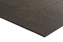 Matelas anti-gliss / grandeur d'une spatule